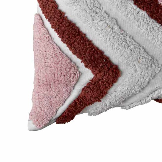 Cojin Rustic 54 - Image 3