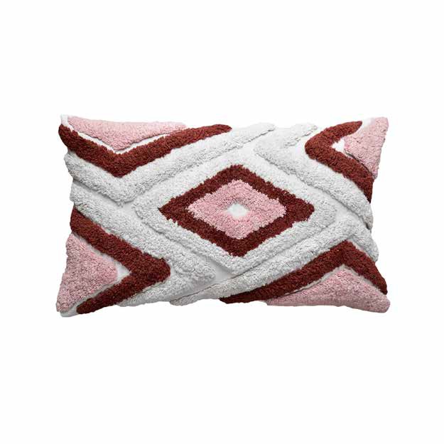 Cojin Rustic 55 - Image 2