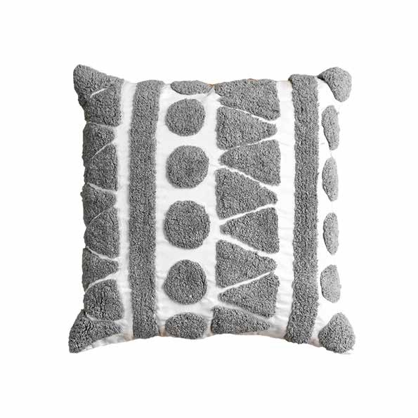 Cojin Rustic 66 - Image 2