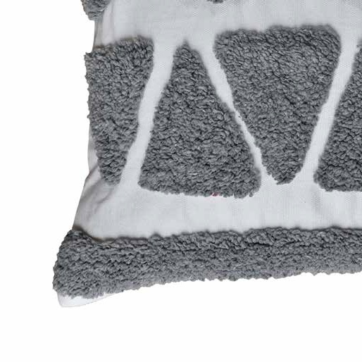 Cojin Rustic 66 - Image 4