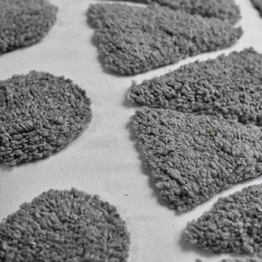 Cojin Rustic 66 - Image 3