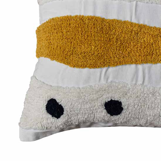 Cojin Rustic 68 - Image 3