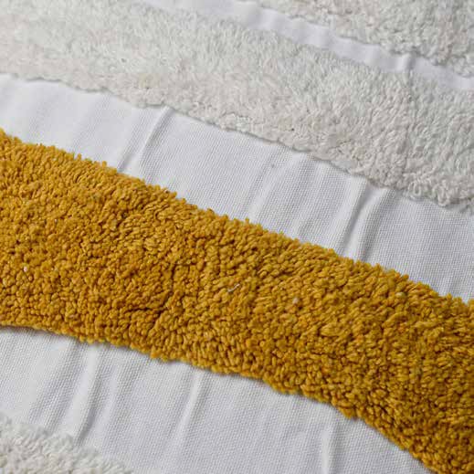 Cojin Rustic 68 - Image 4