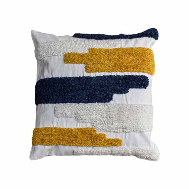 Cojin Rustic 69 - Image 2