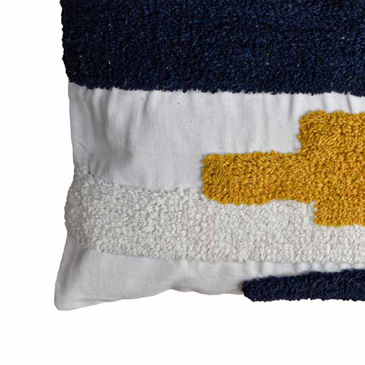 Cojin Rustic 69 - Image 3