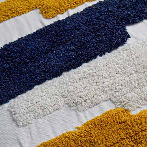 Cojin Rustic 69 - Image 4