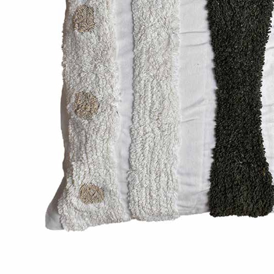 Cojin Rustic 70 - Image 4