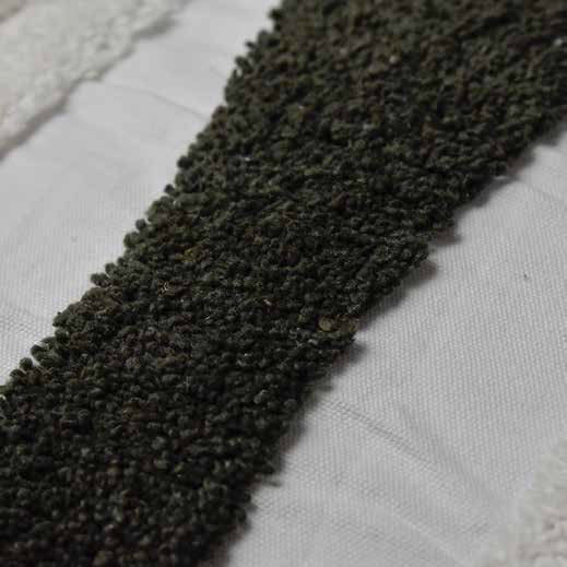 Cojin Rustic 70 - Image 3