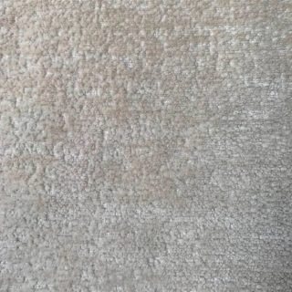 Tela calasanz beige
