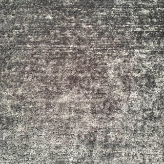 Tela calasanz gris