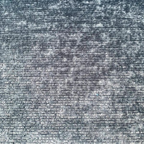 Tela calasanz indigo