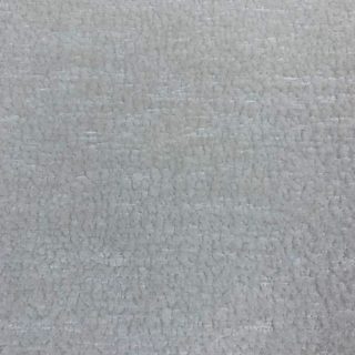 Tela calasanz crema