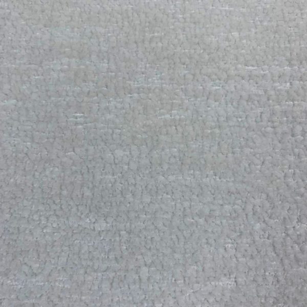 Tela calasanz crema