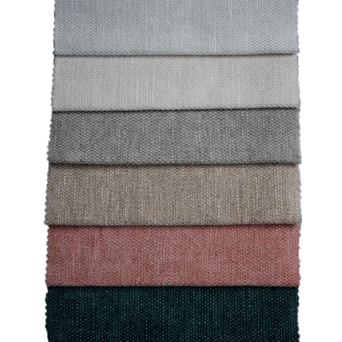 Tela solaris - Image 3