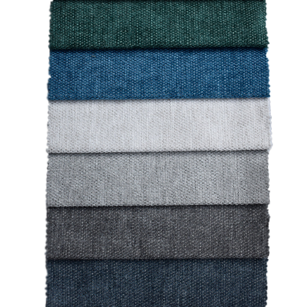 Tela solaris - Image 2