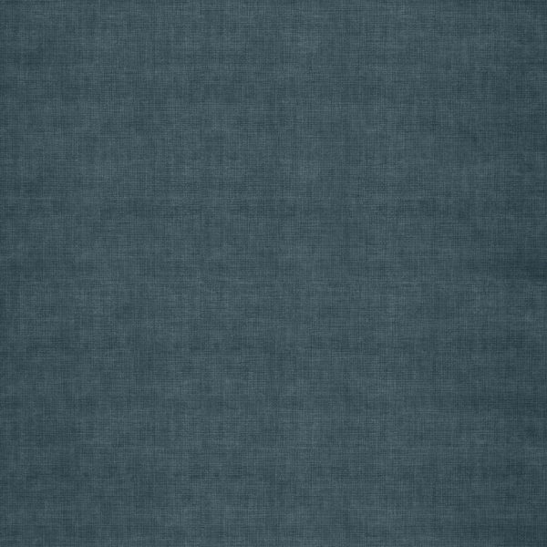 Tela saten-c-601-petrol