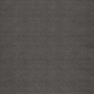Tela saten c 609 taupe