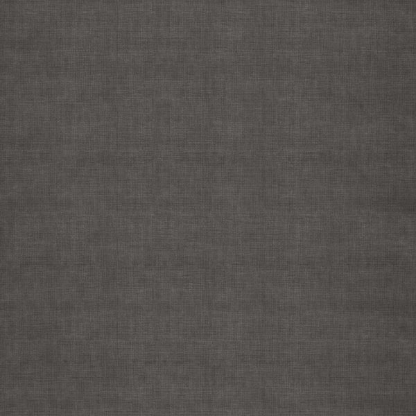 Tela saten c 609 taupe