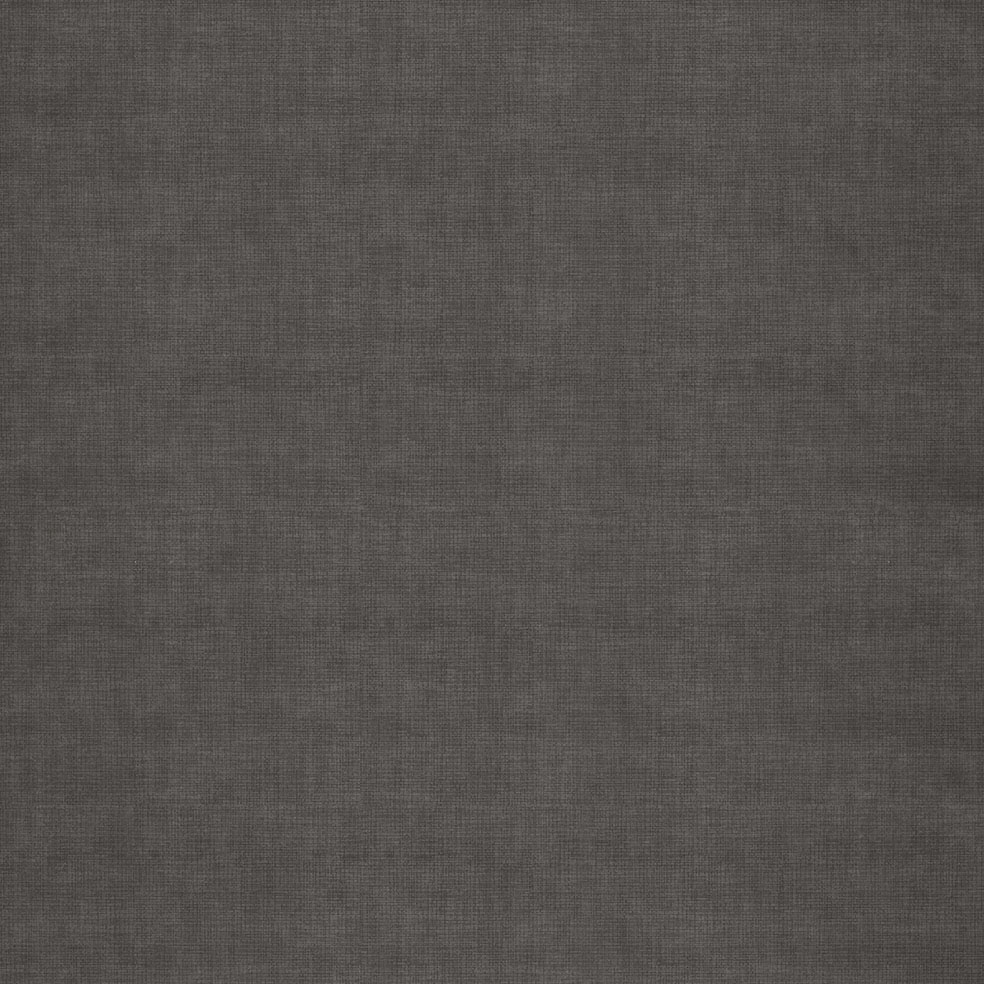 Tela saten c 609 taupe