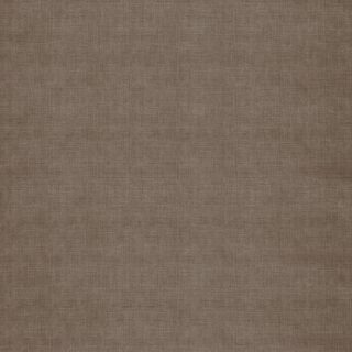Tela saten c 633 bronze