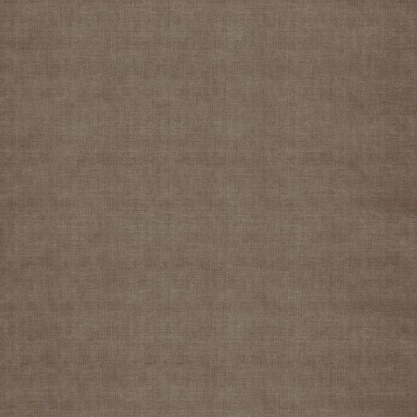 Tela saten c 633 bronze