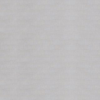 Tela saten c 73 grey
