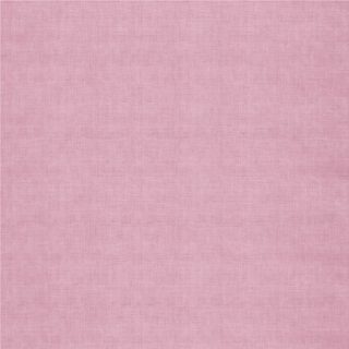 Tela saten_c-02_rose