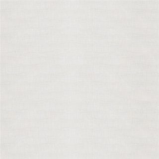 Tela saten_c-101_white