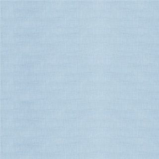 Tela saten_c-27_blue
