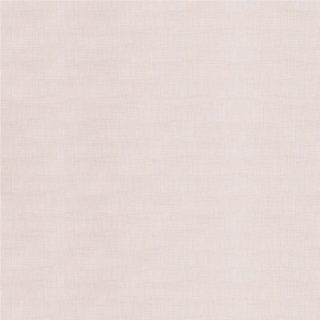 Tela saten_c-631_pink