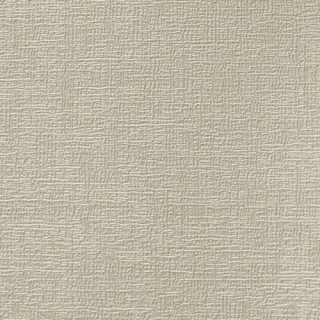 Tela smart_ martino _ c beige