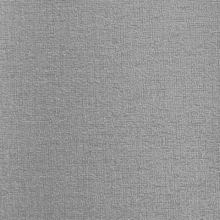 Tela smart_ martino _ c silver