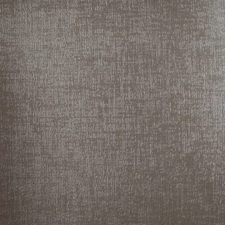 Tela smart_ martino _ c taupe