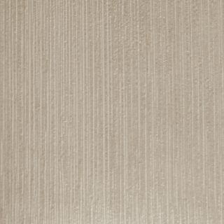 Tela smart_ menotti _ c beige