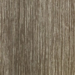 Tela smart_ menotti _ c gold
