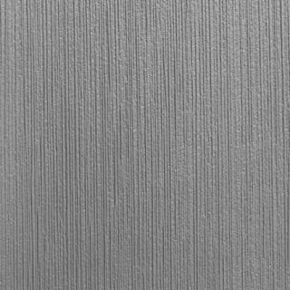 Tela smart_ menotti _ c silver