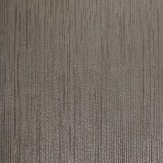 Tela smart_ menotti _ c taupe