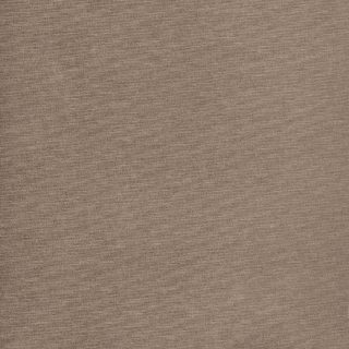 Tela sol- c-03