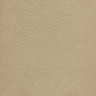 Tela sol – c -287