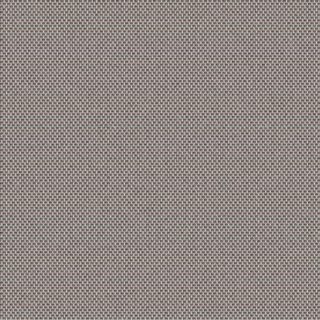 Tela SUN_Y_SHADOW solden-3