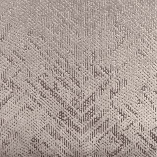 Tela studio geométrico nuez