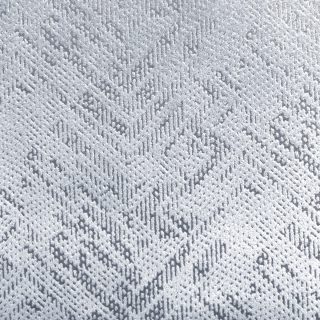 Tela studio geométrico plata