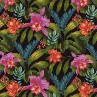 Tela summer_22916 c-01