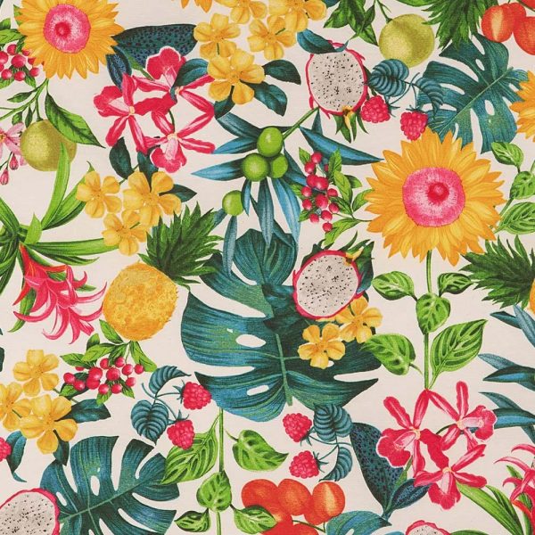 Tela summer_22928 c- 01