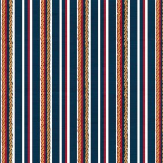 Tela summer_22944 c-01
