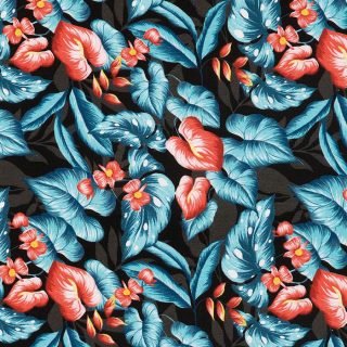 Tela summer_23932 c-02