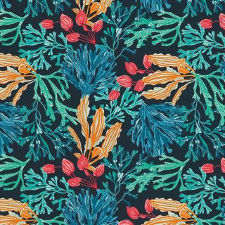 Tela summer_23943 c-01
