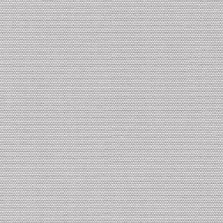 Tela sunbrella deauville 3741-140 c-silver grey
