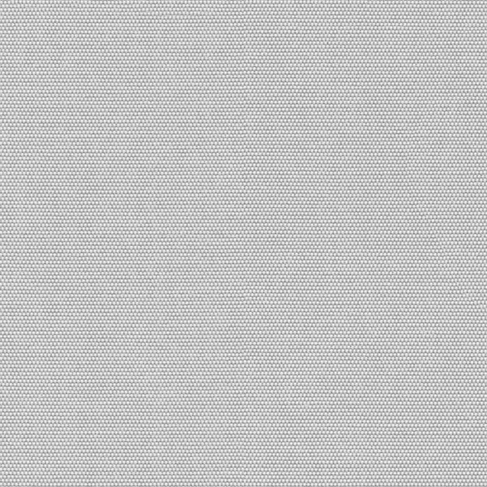 Tela sunbrella deauville 3741-140 c-silver grey