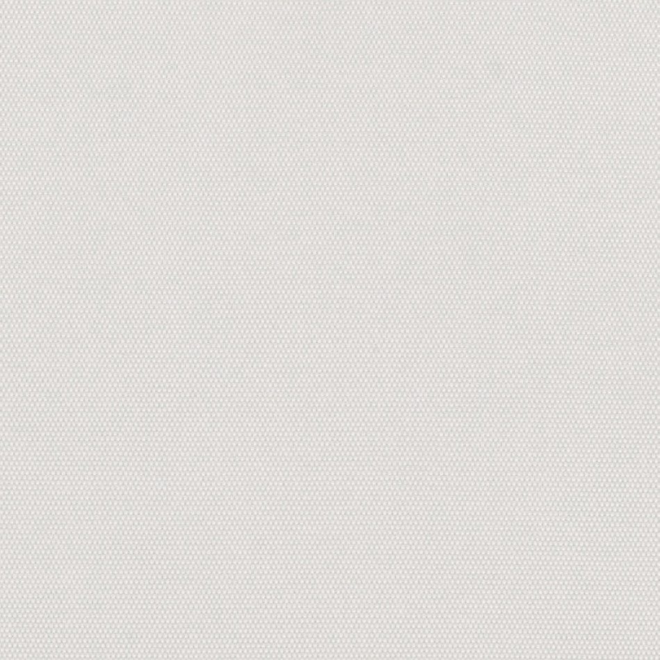 Tela sunbrella deauville 3977-140 c-chalk